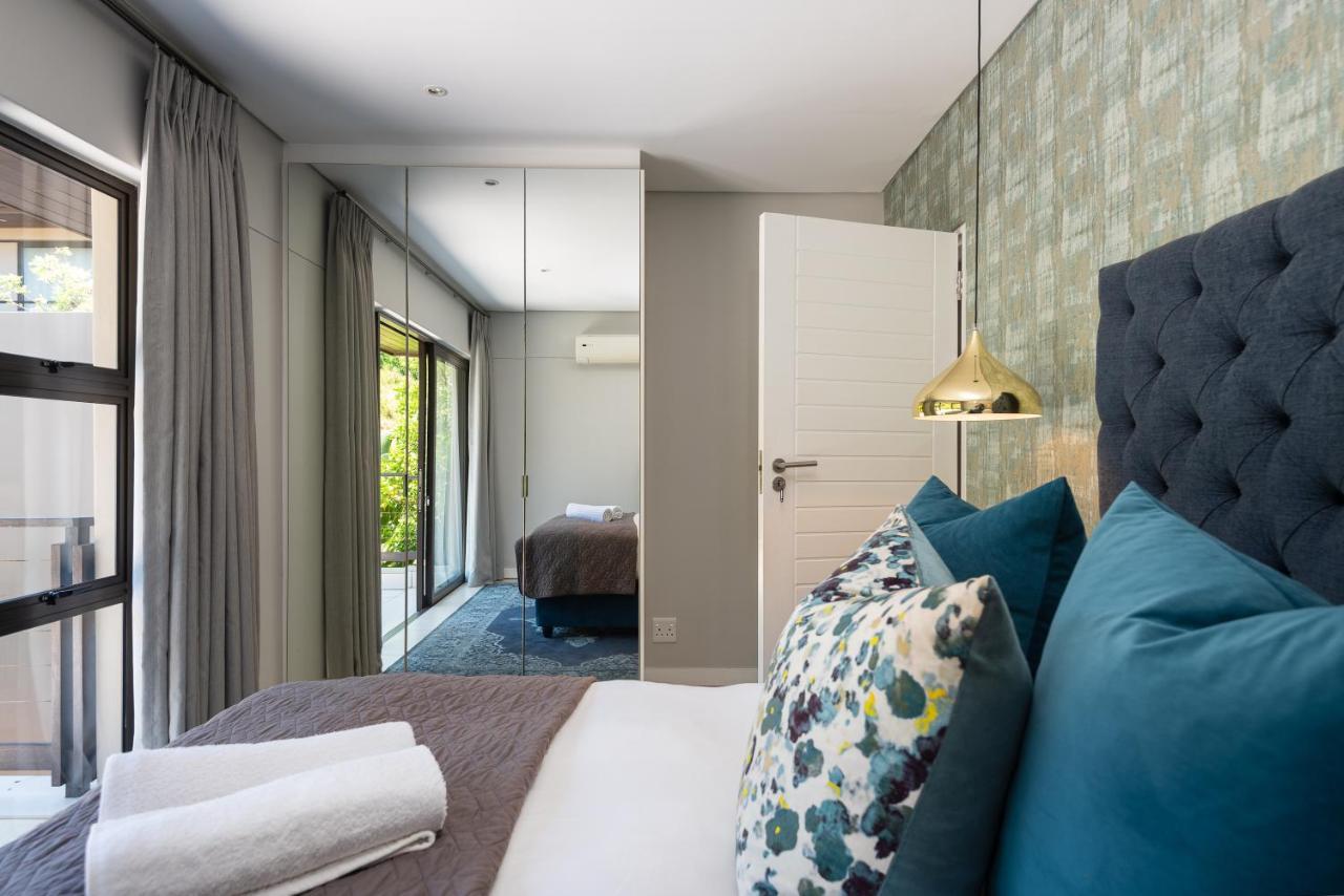 Zimbali Getaway For And Loved Ones, Sleeps 6 * Ballito